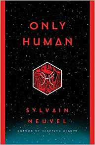 only human