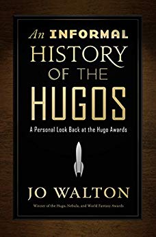informal history of the hugos